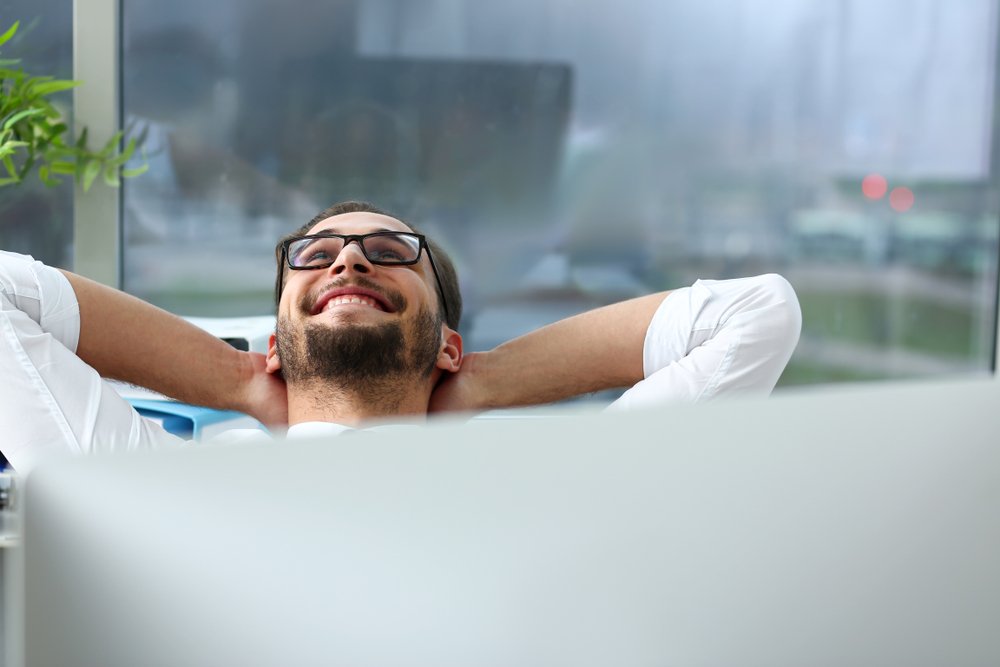 Millionaire Mindset: How You Should Really Think About Money