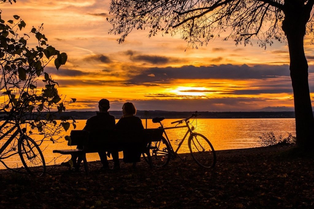 Will You Have Enough for Retirement?
